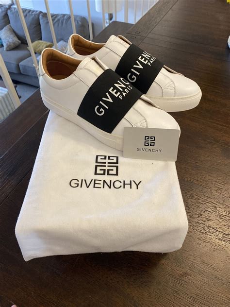 givenchy shoes on gilt|givenchy shoes for women.